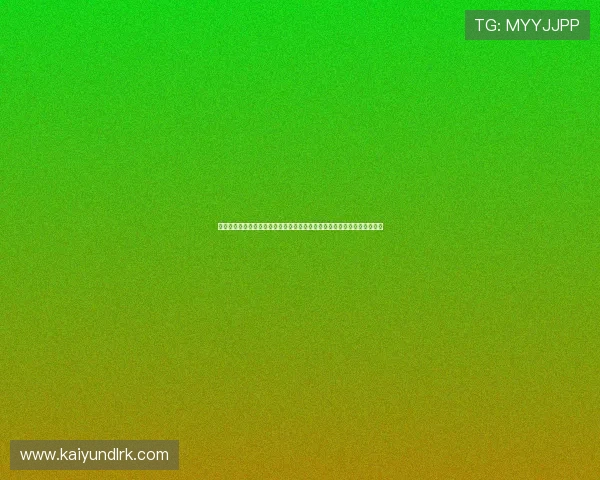 开云真人视讯平台的优势与特色，助你轻松开启高品质线上真人娱乐新体验