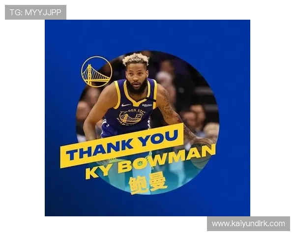 掌握KY体育国际入口的最新优惠活动与促销信息享受更多体育娱乐福利