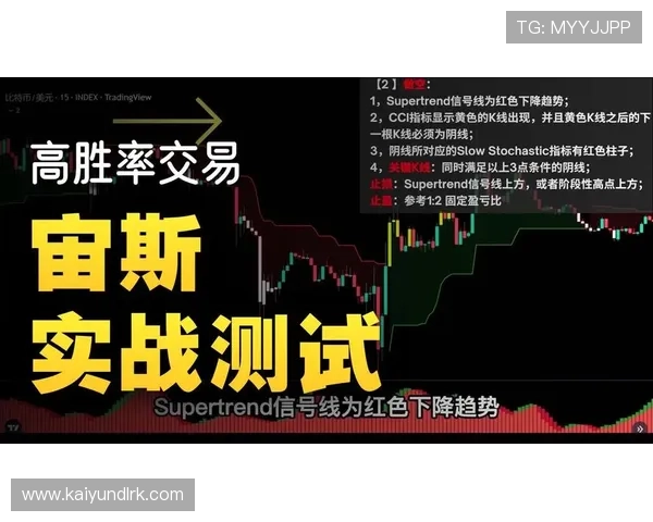 揭秘开云滚球盘的盈利秘诀：如何运用数据分析提高胜率和收益