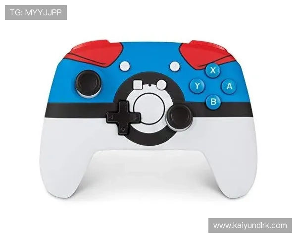 探索开云旗牌官网，获取精选商品的独家优惠和折扣