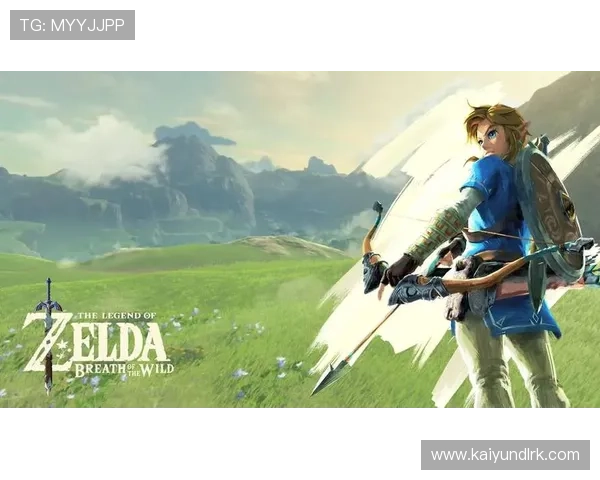 获取开云体育入口邀请码的简单攻略，玩转体育竞猜无压力