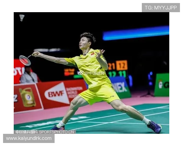 凯云体育下载官方最新版，轻松畅享高清赛事直播与丰富体育内容