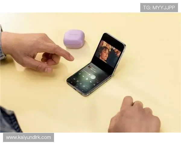 开云app官方入口下载安装教程，详细步骤帮助用户轻松完成安装