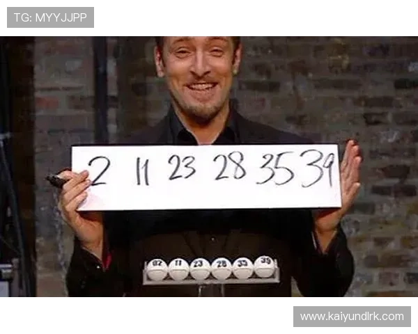 开运体育官网app为用户提供专业的彩票分析与预测服务，提升中奖几率的最佳选择